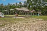12228 Anderson Road - Photo 71