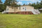 12228 Anderson Road - Photo 8