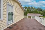 12228 Anderson Road - Photo 10