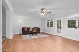 12228 Anderson Road - Photo 12
