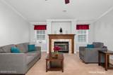 12228 Anderson Road - Photo 18