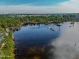 0 Lobelia Road - Photo 1