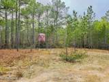 0 Lobelia Road - Photo 10