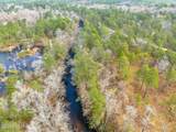 0 Lobelia Road - Photo 12