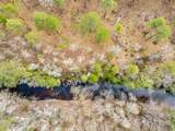 0 Lobelia Road - Photo 13