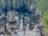 0 Lobelia Road - Photo 14