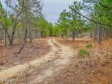 0 Lobelia Road - Photo 16