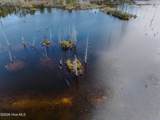 0 Lobelia Road - Photo 17