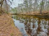 0 Lobelia Road - Photo 20