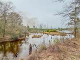 0 Lobelia Road - Photo 25