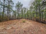0 Lobelia Road - Photo 27