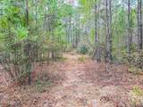 0 Lobelia Road - Photo 28