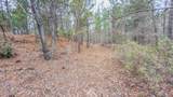 0 Lobelia Road - Photo 30
