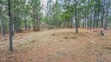 0 Lobelia Road - Photo 32