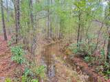 0 Lobelia Road - Photo 34