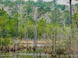 0 Lobelia Road - Photo 35