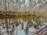 0 Lobelia Road - Photo 37