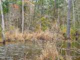 0 Lobelia Road - Photo 38