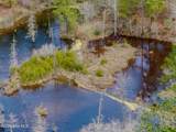 0 Lobelia Road - Photo 4