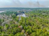 0 Lobelia Road - Photo 40