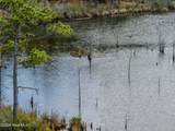 0 Lobelia Road - Photo 44