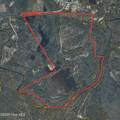 0 Lobelia Road - Photo 49