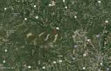 0 Lobelia Road - Photo 50