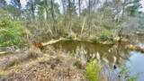 0 Lobelia Road - Photo 6