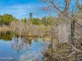 0 Lobelia Road - Photo 8