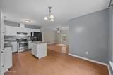 1624 Hargett Street - Photo 19