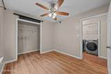 1624 Hargett Street - Photo 40