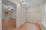 1624 Hargett Street - Photo 50