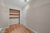 1624 Hargett Street - Photo 53