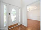 1643 Chadwick Shores Drive - Photo 10