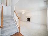 1643 Chadwick Shores Drive - Photo 11