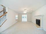 1643 Chadwick Shores Drive - Photo 12