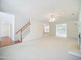 1643 Chadwick Shores Drive - Photo 13