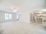1643 Chadwick Shores Drive - Photo 14