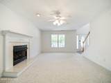 1643 Chadwick Shores Drive - Photo 15