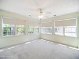 1643 Chadwick Shores Drive - Photo 16