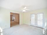 1643 Chadwick Shores Drive - Photo 17