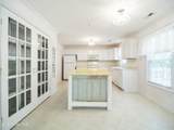 1643 Chadwick Shores Drive - Photo 18