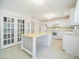1643 Chadwick Shores Drive - Photo 19