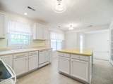 1643 Chadwick Shores Drive - Photo 20