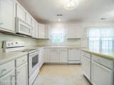 1643 Chadwick Shores Drive - Photo 21