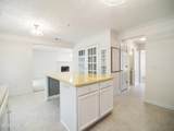 1643 Chadwick Shores Drive - Photo 22