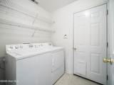 1643 Chadwick Shores Drive - Photo 23
