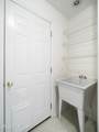 1643 Chadwick Shores Drive - Photo 24