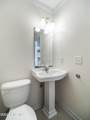 1643 Chadwick Shores Drive - Photo 25