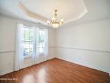 1643 Chadwick Shores Drive - Photo 26